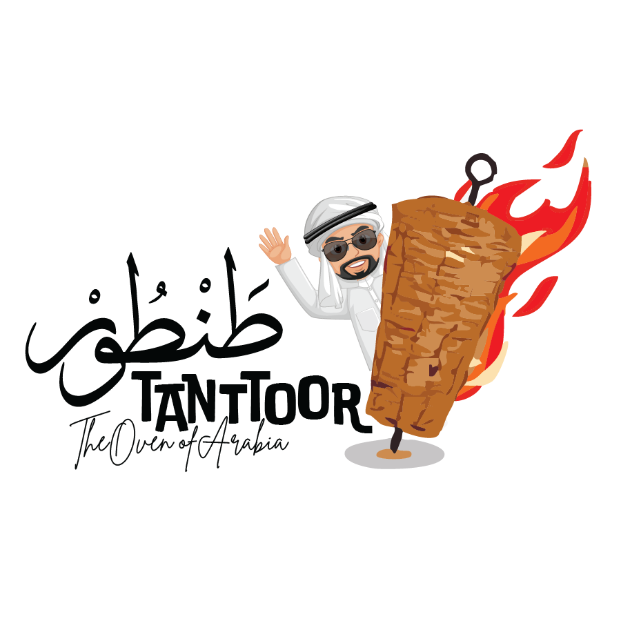 Tanttoor